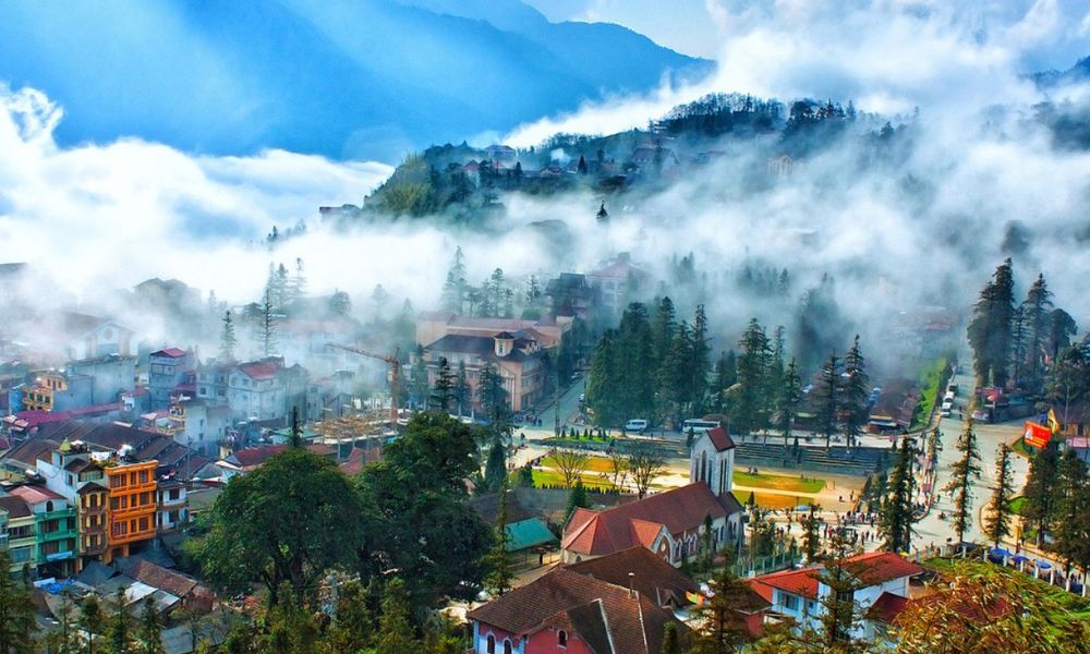 sapa-november-misty-season